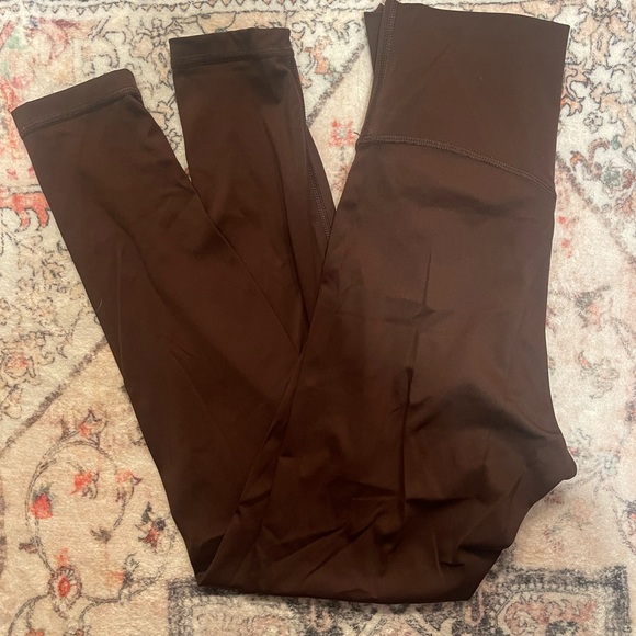 Volare Leggings - Picture 2 of 3